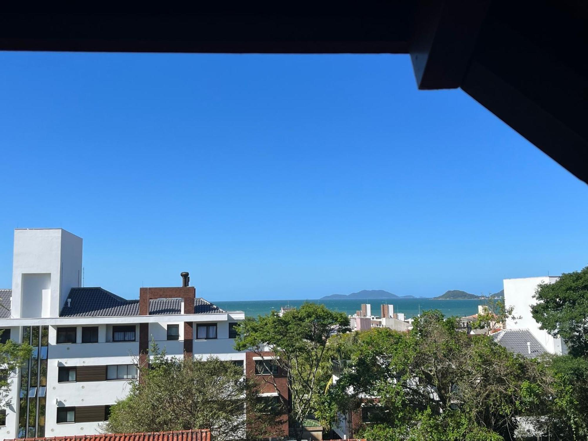 Suite Deluxe con bañera de hidromasaje