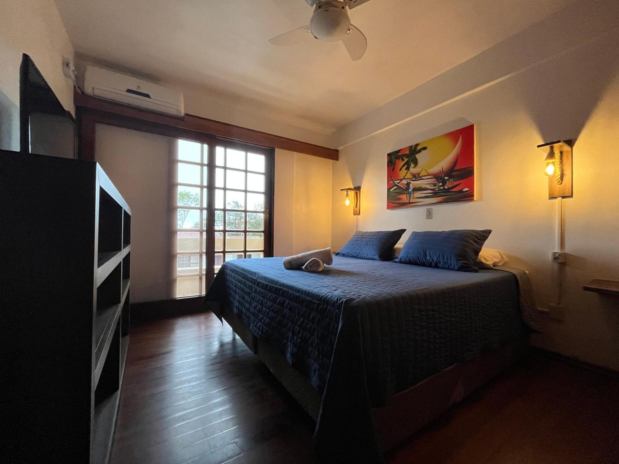 Two-Bedroom Suite,1538379904:JPEG