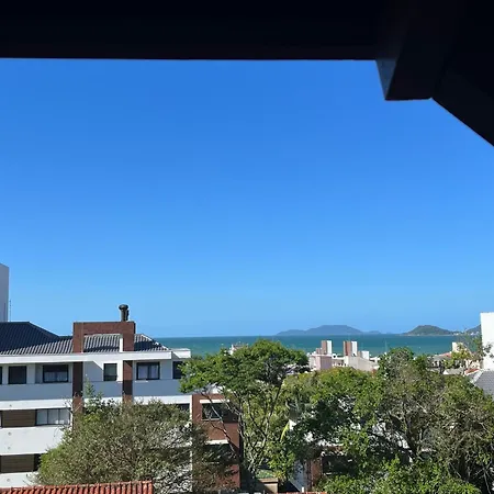 Pousada Canajurê-2